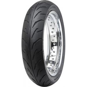 Motorcycle tire 100/90H-19  HF918