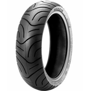 120/70-17 Maxxis M6029F 58W Motorcycle tire