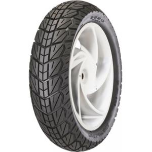130/70-12 DM1091 Motorcycle tire