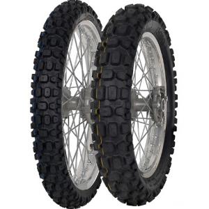 140/80-18 SAVA MC23 70R Motorcycle tire
