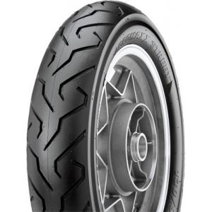 150/70-17 Maxxis M6103 69H Motorcycle tire