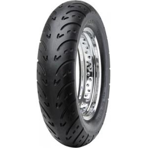 150/90H-15(back)  BLVD HF296C Motorcycle tire