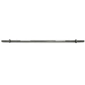 Grifs 1660mm S&B