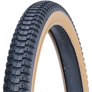Велопокрышка 18-1.75 (47-355) HF148