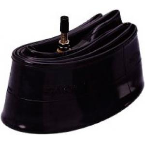 Мото камера 2.25-2.75x16