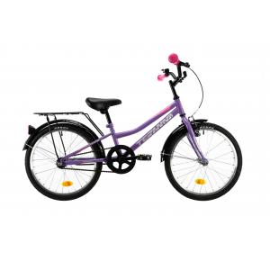 Bērnu divritenis DHS 20''  2002, Teranna 1-V, 10.80 kg