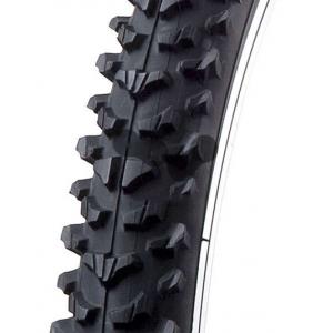 26-1.95 Clincher HF820 Bicycle-Tire