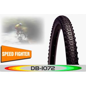 29-2.10 Fighter DB1072, MTB, Bicycle-Tire