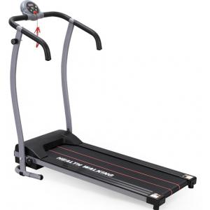 Home Treadmill SB-A102