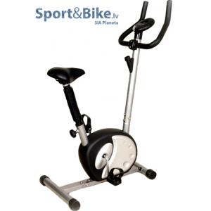 Indoor Cycling Bike SB-803
