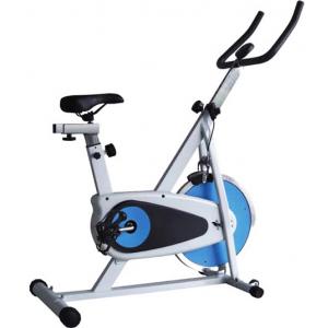 Indoor Cycling Bike SpinBike SB-4600