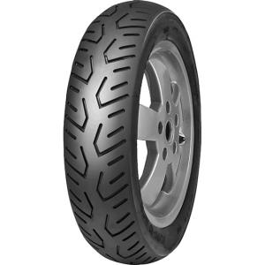 90/90-10 SAVA MC13 50J Motorcycle tire