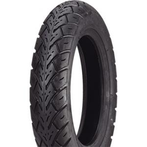90/90-10  HF291 Motorcycle tire