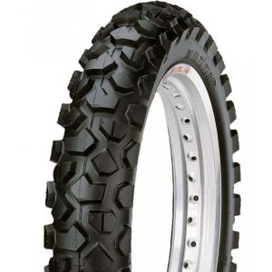 90/90-21 Maxxis M6006 54S Motorcycle tire