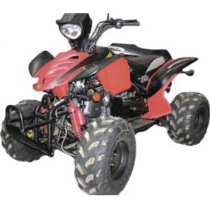 ATV BS150S-2 Bashan  (Rad) ( parts )
