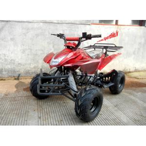 Dream 110ST ATV