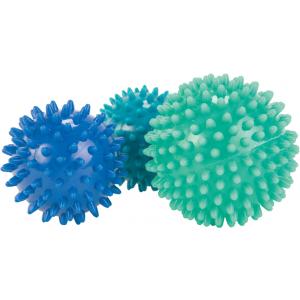 Massage balls S&B 7,5 оr 9cm