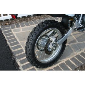 90/90-21 Maxxis M6006 54S Motorcycle tire