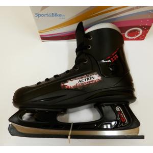 Hockey skates Action Game, SB-233-2, 44-size