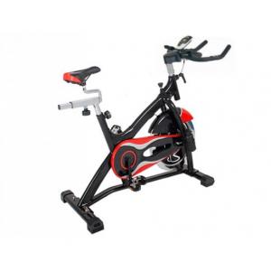 Indoor Cycling Bike SB-4642
