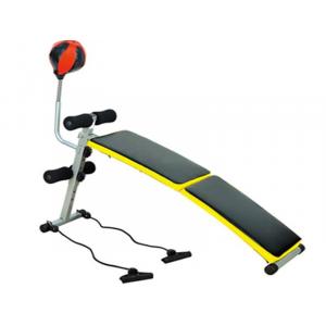 Bench  press SB-514