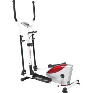 Elliptical Trainer SB-8007