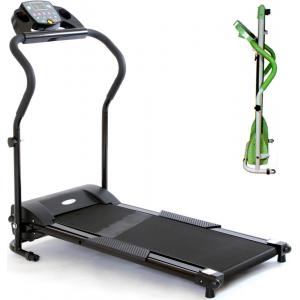 Home Treadmill SB-T08