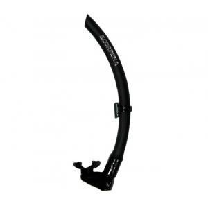 Scorpena E Snorkel