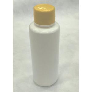 Adhesive for boats, Zander, 100ml