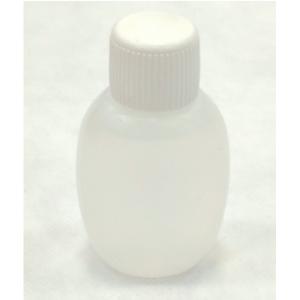 Adhesive for boats, Zander, 30ml