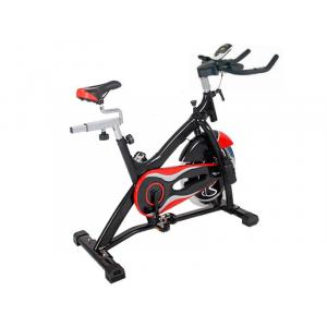 Indoor Cycling Bike SB-020