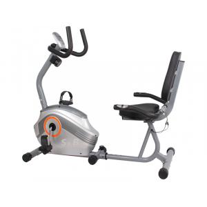 Indoor Cycling Bike SB-501R