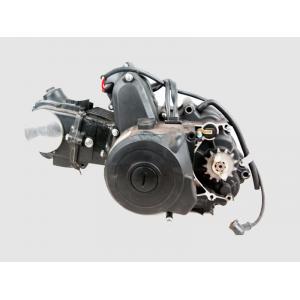 Engine moped 72CC ( 47mm ), 70cm3