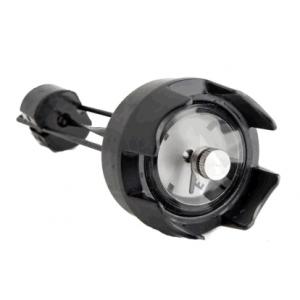 Degvielas rezervuāra vāks ar sensoru, Zander.76