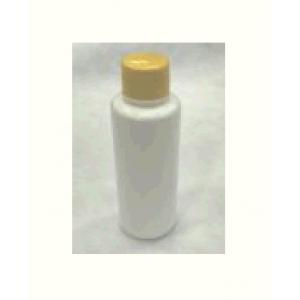 Līme 100ml, Zander.13