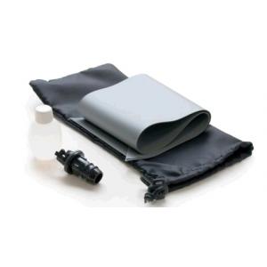 Remkomplekts piepuš.laivam, Zander.43