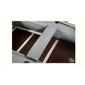 Sēdekļa pārvalks 10000*240mm