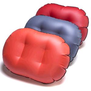 Sēdekļa spilvens  65x45x20 cm