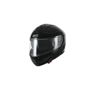 Helmet modular UNIK CM-13, L, XL, H0CX015103