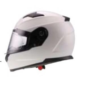 Helmet Integral UNIK CI-24,  (53-54), (63-64), H0RX01610, H0RX01660