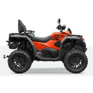 ATV CFMOTO CF850 Touring ATR5