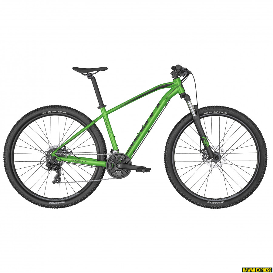 Bicycle 29'' Scott Aspect 970, M, L, XL Bicycle 29'' Scott Aspect 970, M, L, XL