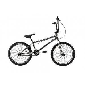 Велосипед DHS 20″ 2005, Jumper, BMX, 13,50 кг