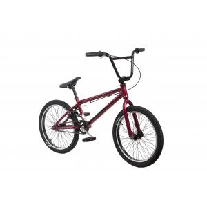 Divritenis DHS 20″ 2005, Jumper, BMX, 13.50 kg