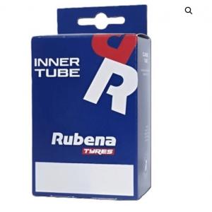 Velokamera 28-29x1.75-2.45 (47/62-622/635) AV40  (auto) 10340180, Mitas