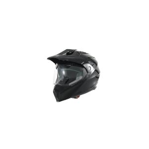 Шлем  TRAIL UNIK CON GAFA SOLAR MARS DV, H0AX02410