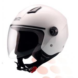 Helmet JET UNIK ASTRO, (50-62), H0SX027