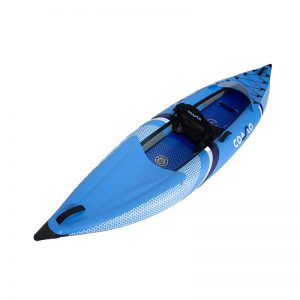 PVC kayak 310x85 cm