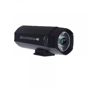 Headlight LED, OXFLD410