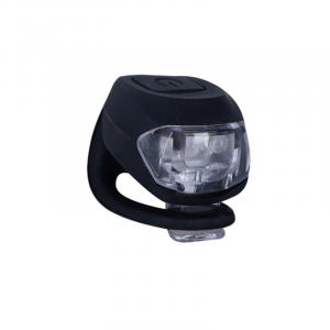 Headlight  Brighteye Lighset,  OXFLD616